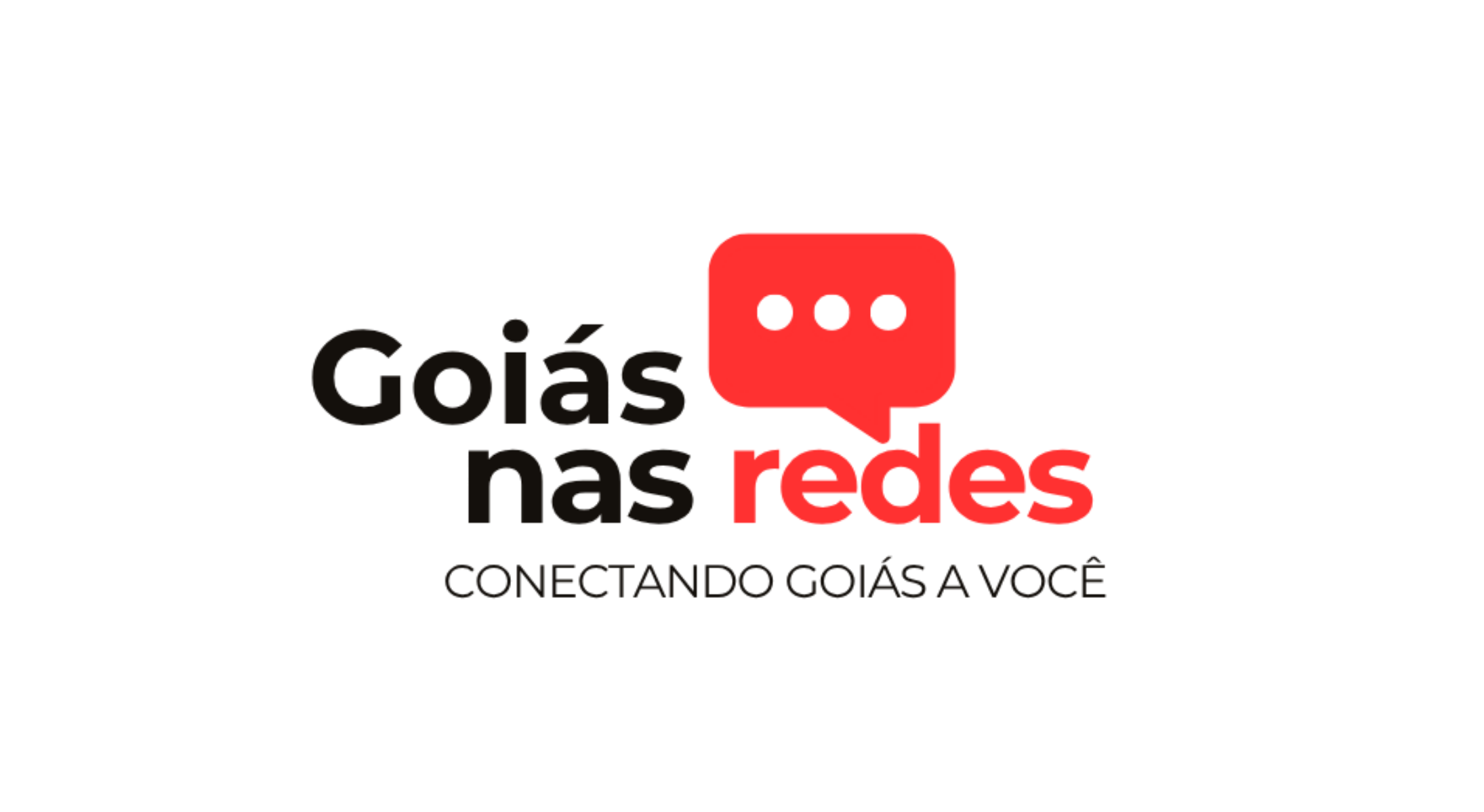 Goiás nas redes
